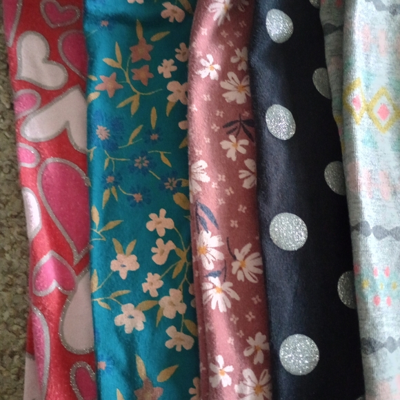 17 piece girls lot - Picture 7 of 16